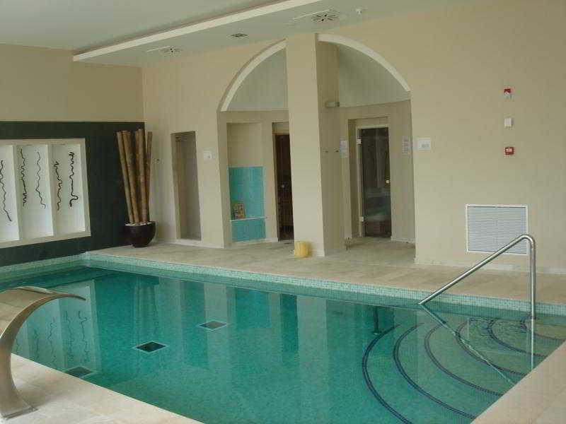 Apartahotel Grupotel Macarella & 4*