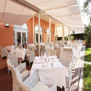 Grupotel Macarella & Son Xoriguer